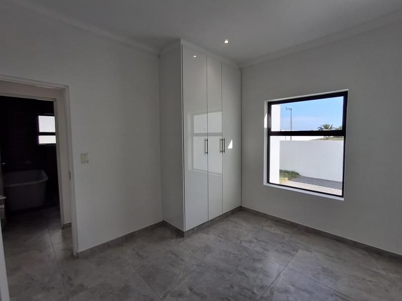3 Bedroom Property for Sale in Shelley Point Western Cape